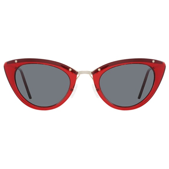 Soda shades, BRIDGETTE -sold - Picture 1 of 7